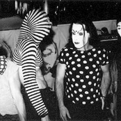 Acid Rain - List pictures