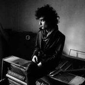 Tigran Hamasyan - List pictures