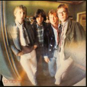 Problem - List pictures