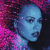 Elle Varner - List pictures