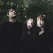 Gem Club - List pictures