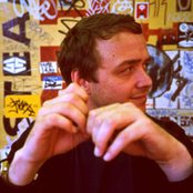 Bruno Pronsato - List pictures