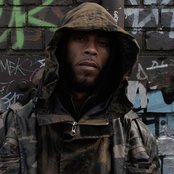 Durrty Goodz - List pictures