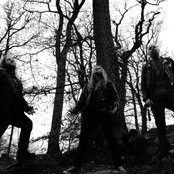 Entrails - List pictures