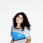 Alessia Cara - List pictures