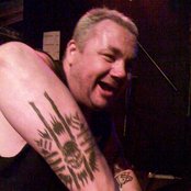 The Varukers - List pictures