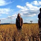 Pages - List pictures