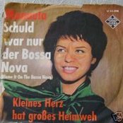 Manuela - List pictures