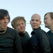 Die Schroeders - List pictures