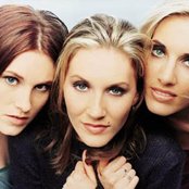 Shedaisy - List pictures