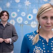 The Submarines - List pictures