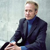 Sigvart Dagsland - List pictures