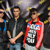 Kazaky - List pictures