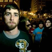 Gwen Stacy - List pictures