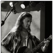 Jonathan Segel - List pictures