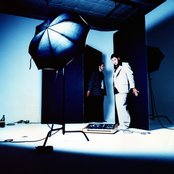 Joy Electric - List pictures