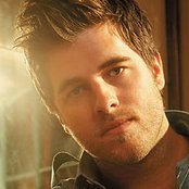 Graham Colton - List pictures