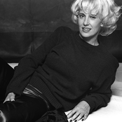 Tammy Wynette - List pictures