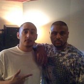 Massiv - List pictures