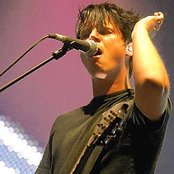 Zornik - List pictures