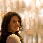 Christy Nockels - List pictures