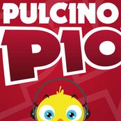 Pulcino Pio - List pictures