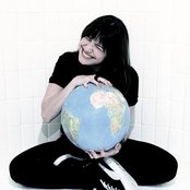 Georgina - List pictures