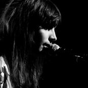 Callmekat - List pictures