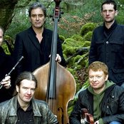 Lúnasa - List pictures