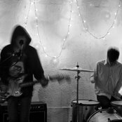 Stagnant Pools - List pictures