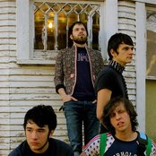 Stardeath And White Dwarfs - List pictures