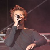 Gravity Co. - List pictures