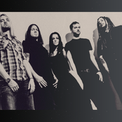 Evenessance - List pictures