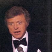 Steve Lawrence - List pictures