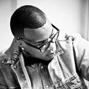 Jay Saint - List pictures