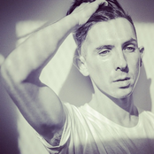 Ayer - List pictures