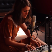 Giselle - List pictures