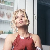 Sezen Aksu - List pictures