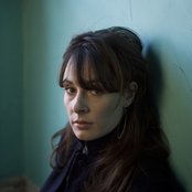 Elizabeth Shepherd - List pictures