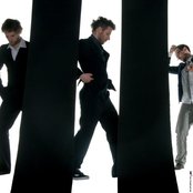 Elektro Guzzi - List pictures