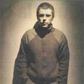 Ivan Ferreiro - List pictures