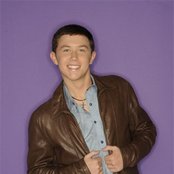 Scotty Mccreery - List pictures