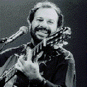 João Bosco - List pictures