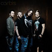 Seether - List pictures