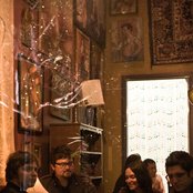 Lovelite - List pictures