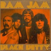 Ram Jam - List pictures