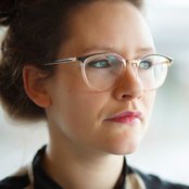 Sóley - List pictures