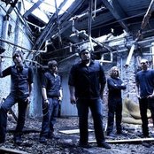 One Less Reason - List pictures