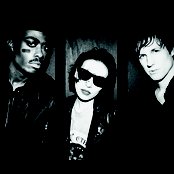 Atari Teenage Riot - List pictures