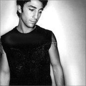 Arno Elias - List pictures